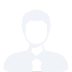 Placeholder profile icon for testimonial quote